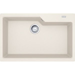 Кухонная мойка FRANKE Urban UBG 610-78 ваниль