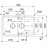 Кухонная мойка FRANKE BFG 651 белый (114.0276.136)