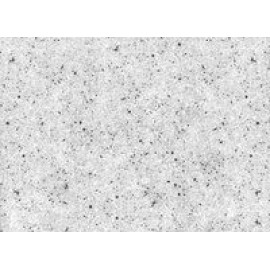 Мойка GRANFEST gf - p760l серый