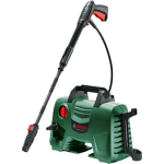 Минимойка Bosch EASYAQUATAK 110