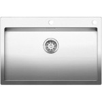 Кухонная мойка BLANCO claron 700-if/a (515644)