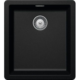 Кухонная мойка Schock Greenwich 45 магма CRISTADUR 700897