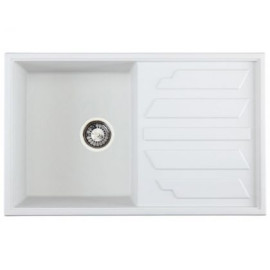 Кухонная мойка EMAR EMQ-1790.Q агат