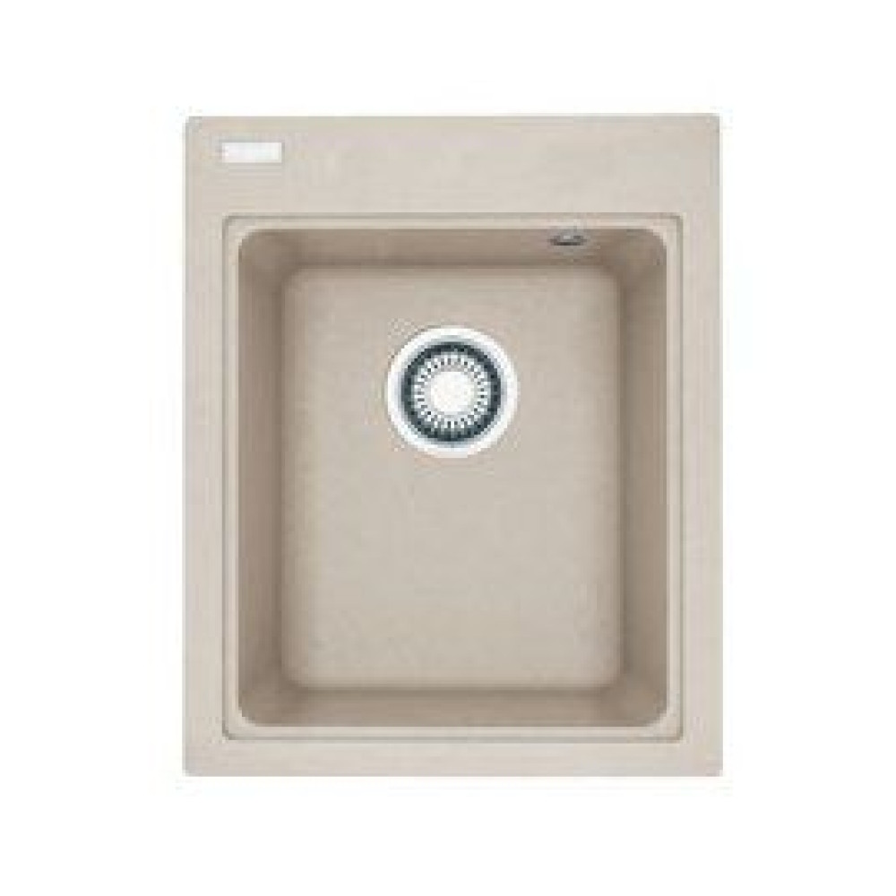 Кухонная мойка FRANKE mrg 610-42 (114.0060.574) сахара