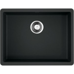 Кухонная мойка OMOIKIRI Kata 54-U-BL(арт.4993410)