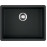 Кухонная мойка OMOIKIRI Kata 54-U-BL(арт.4993410)