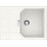Мойка SCHOCK 700585 manhattan 45 d cristalite корз.клапан 690x510 альпина