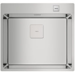 Мойка кухонная Teka FORLINEA RS15 50.40 (art 115000017)