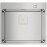 Мойка кухонная Teka FORLINEA RS15 50.40 (art 115000017)