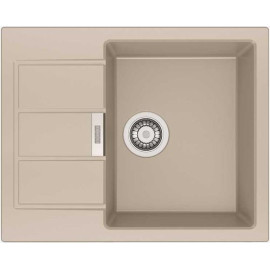 Отопительный котел ЭВАН WARMOS M 30