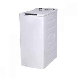 Мойка BLANCO ELON XL 6S SILGRANIT жасмин (524839)