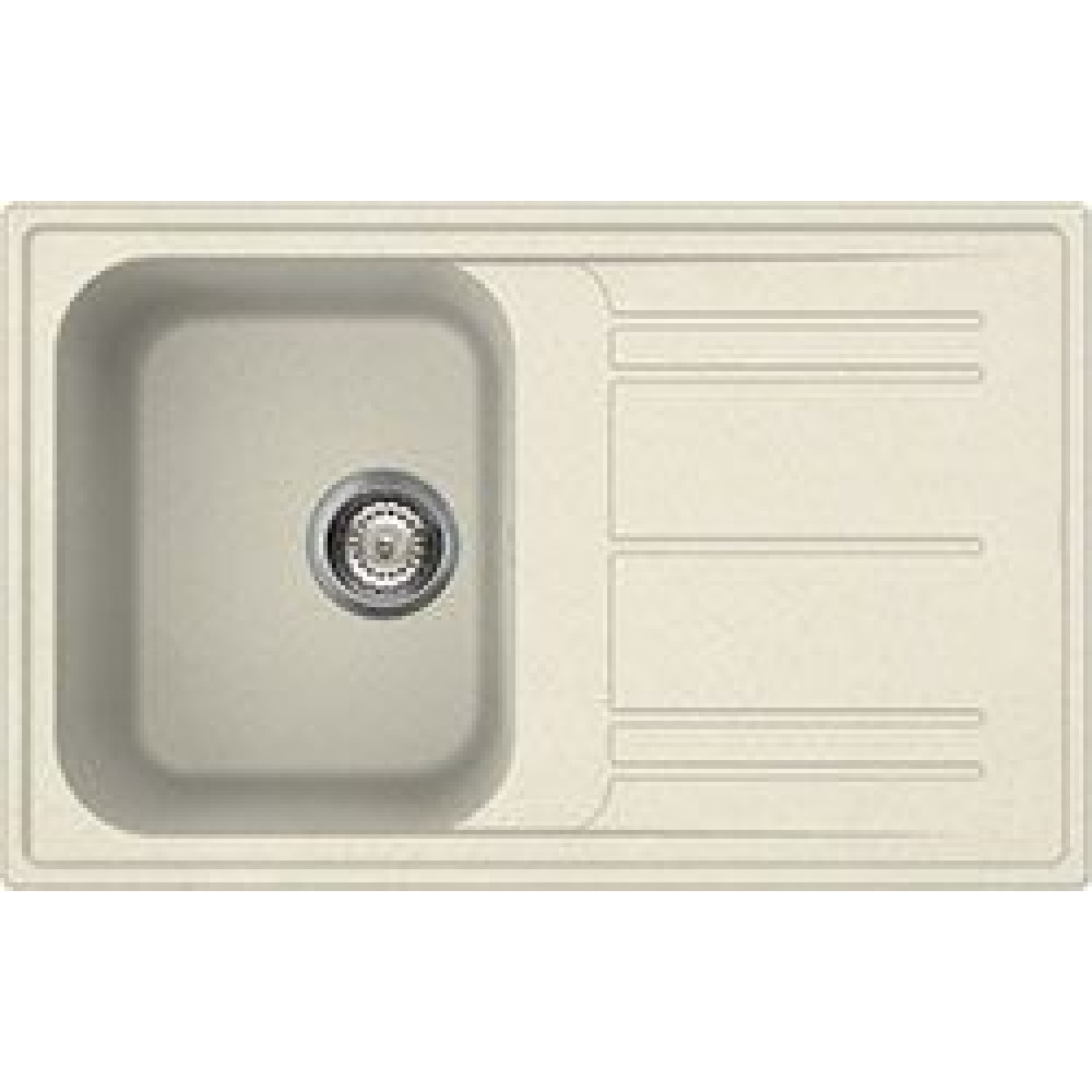 Мойка SMEG LZ791P