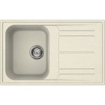 Мойка SMEG LZ791P