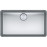 Кухонная мойка FRANKE MYX 210-70