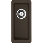 Кухонная мойка OMOIKIRI Kata 20-U-DC (арт.4993374)