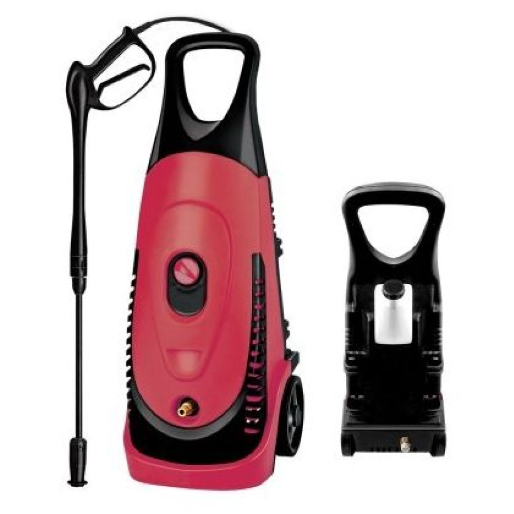 Мойка высокого давления Zipower PM 5082 N