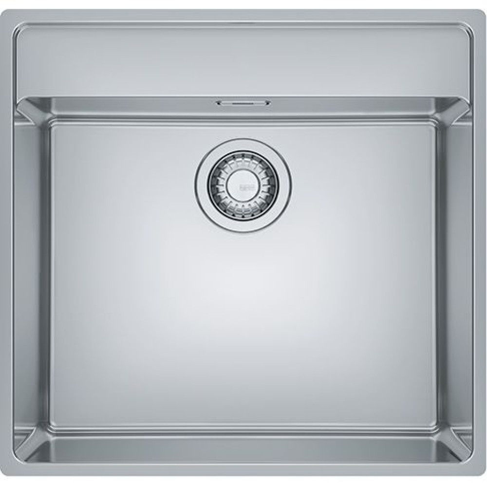 Кухонная мойка Franke MRX 210-50TL (127.0544.022)