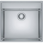 Кухонная мойка Franke MRX 210-50TL (127.0544.022)