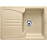 Мойка BLANCO 513796 ENOS 40 S шампань SILGRANIT мойка