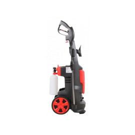 Мойка высокого давления A-iPower AW165 45118