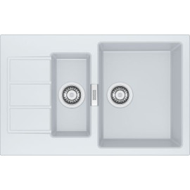 Отопительный котел ЭВАН WARMOS-IV-21