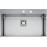Кухонная мойка FULGOR P1B 8651 QA F-SF