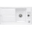 Кухонная мойка Villeroy&Boch Laola 50 677801R1 White Alpin