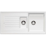 Кухонная мойка BLANCO zia 6 s (514742)