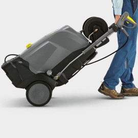 Минимойка KARCHER HDS 5/15 U EU Easy Force/Lock (1.064-912)