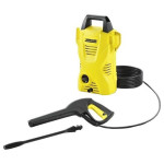 Мойка KARCHER k 2 basic (1.673-150)