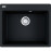 Мойка FRANKE CNG 610/210-54 оникс