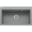 Мойка Franke FIG 610-80 серый камень