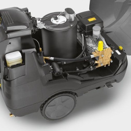 Минимойка KARCHER HDS 13/20-4 S *EU-I Easy Force/Lock (1.071-927)