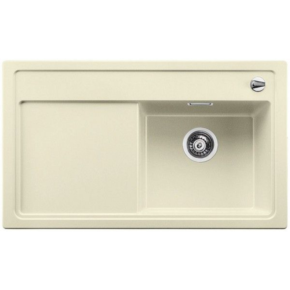 Кухонная мойка BLANCO ZENAR 45S 523812 жасмин