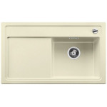 Кухонная мойка BLANCO ZENAR 45S 523812 жасмин