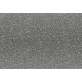 Кухонная мойка BLANCO metra 45 s-f (519082)