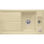 Кухонная мойка Villeroy&Boch Laola 50 677801i5 Sand