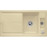 Кухонная мойка Villeroy&Boch Laola 50 677801i5 Sand