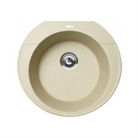 Мойка FLORENTINA эльба шампань (20.145.c0555.202)