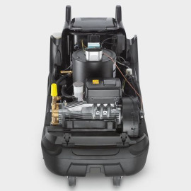 Минимойка KARCHER HDS 13/20-4 S *EU-I Easy Force/Lock (1.071-927)