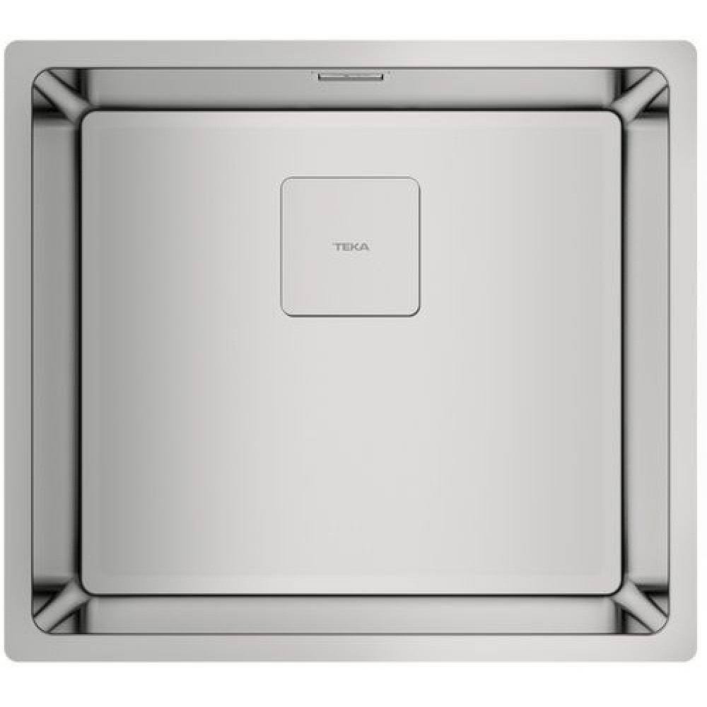 Мойка кухонная Teka FLEXLINEA RS15 45.40 (art.115000013)