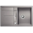 Кухонная мойка BLANCO metra 45 s-f (519082)