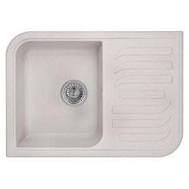 Кухонная мойка EMAR EMQ-1695.Q барит