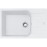 Кухонная мойка FRANKE Urban UBG 611-78L белый
