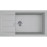 Кухонная мойка FRANKE SID 611-78/50 серый