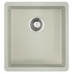 Кухонная мойка Omoikiri Kata 40-U-PA (4993393)