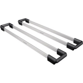 Кухонная мойка BLANCO ETAGON 500-U 522229