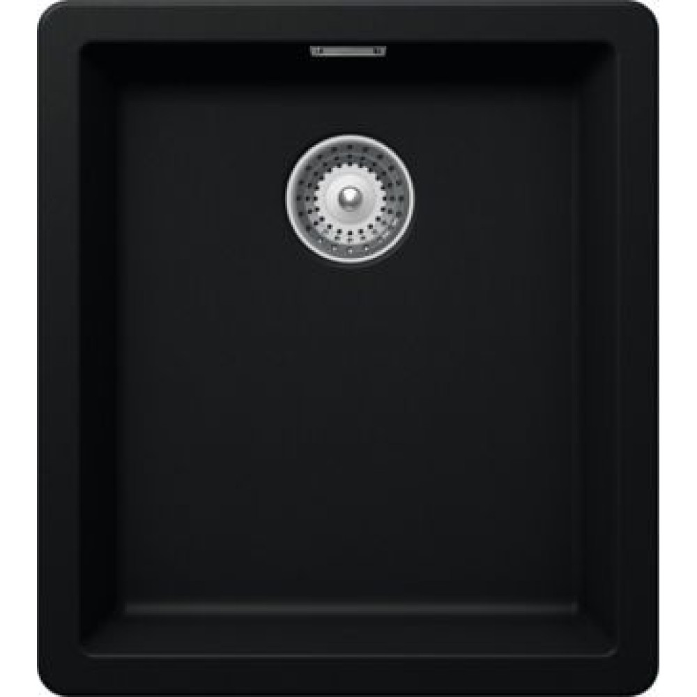 Кухонная мойка Schock Greenwich 45 пуро CRISTADUR 700895
