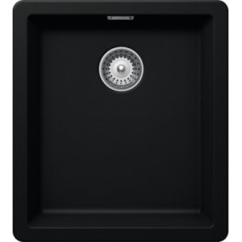 Кухонная мойка Schock Greenwich 45 пуро CRISTADUR 700895