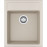 Кухонная мойка FRANKE SID 610-40 кофе (114.0489.201)